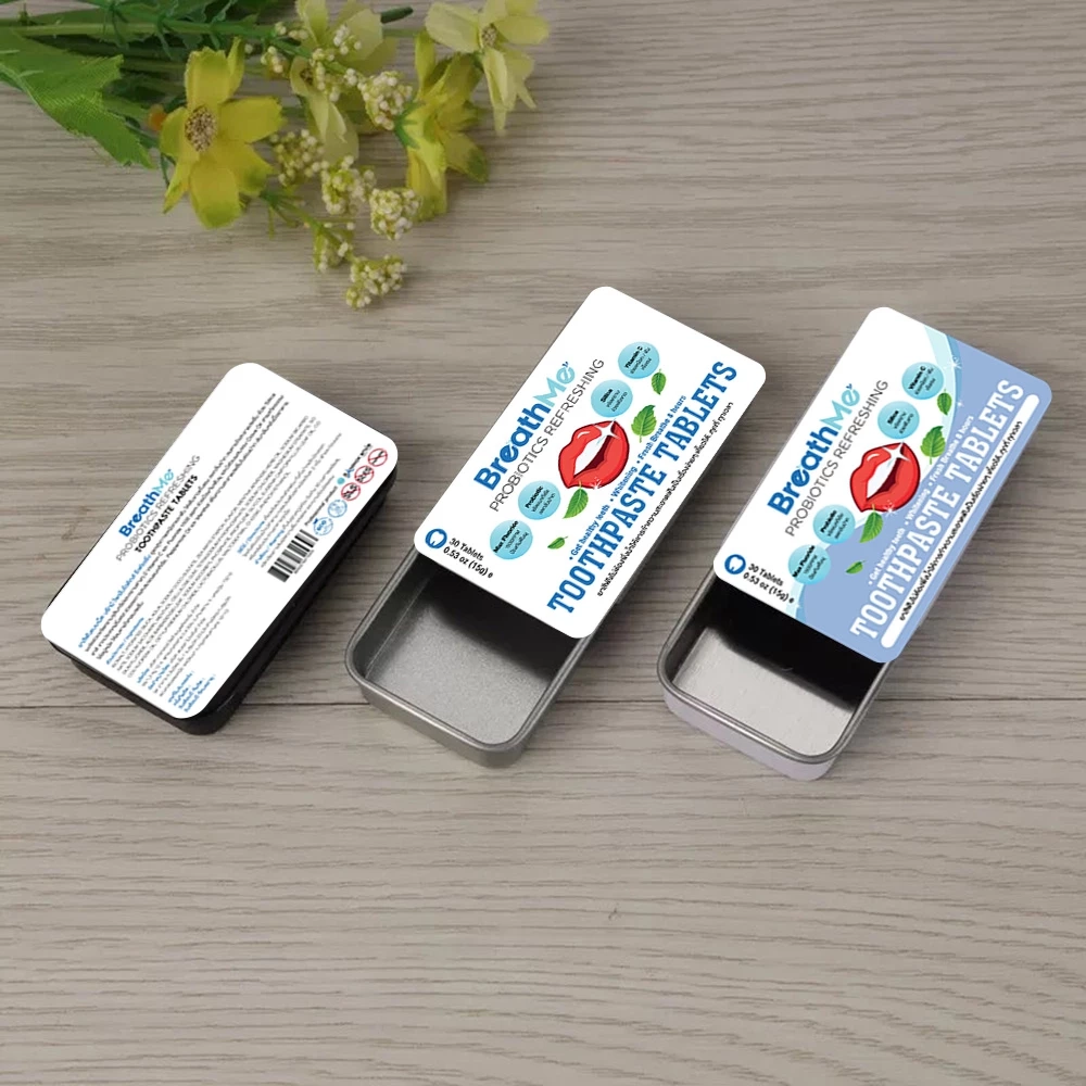 ถอดสูตรความสำเร็จ 20 ปี “คลีนิกทันตกรรมบางกอกสไมล์”