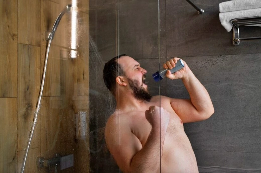 ชอบ 'น้ำอุ่น' หรือ 'น้ำเย็น' จับประเด็นเชื่อมโยงสุขภาพ