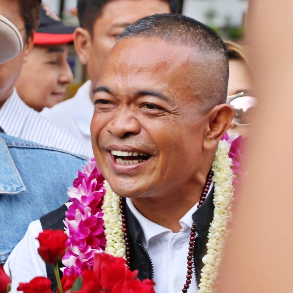 กระตุกเงินดิจิทัล! รุมสับนโยบายแจกเงินหมื่น ท่ามกลางเสียงสะท้อนหลากหลาย