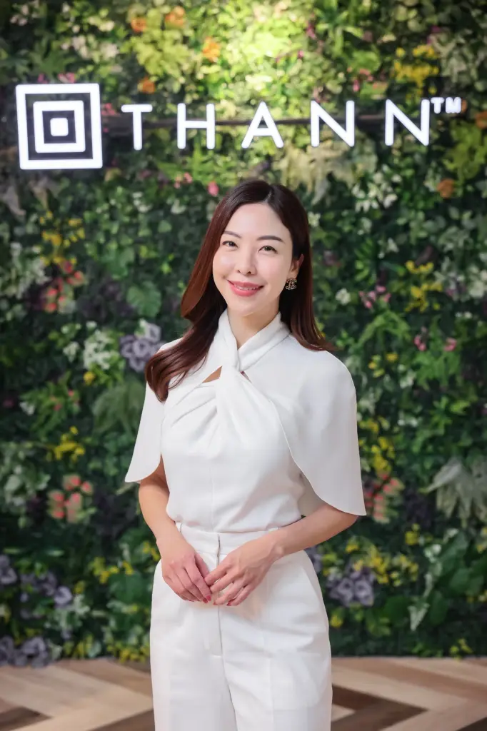 แพทย์ผิวหนังและความงาม เผยเทคนิคการดูแลผิวสวยตลอดทริปเที่ยวรับปีใหม่