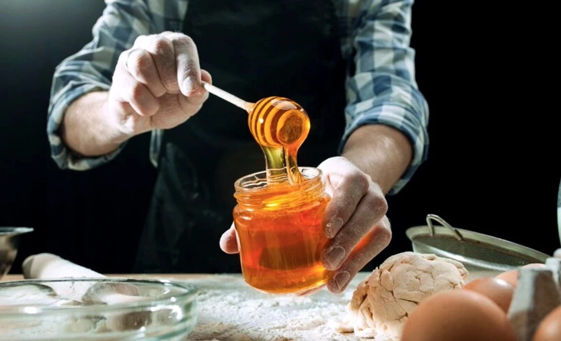 กินน้ำผึ้งทุกวันจะเป็นเบาหวานหรือไม่ แล้วคนเป็นเบาหวานกินน้ำผึ้งได้ไหม?