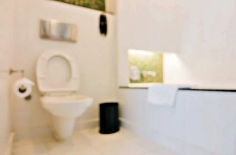 จริงหรือไม่! ใช้ห้องน้ำสาธารณะเสี่ยงติดเชื้อ HPV-มะเร็งปากมดลูก