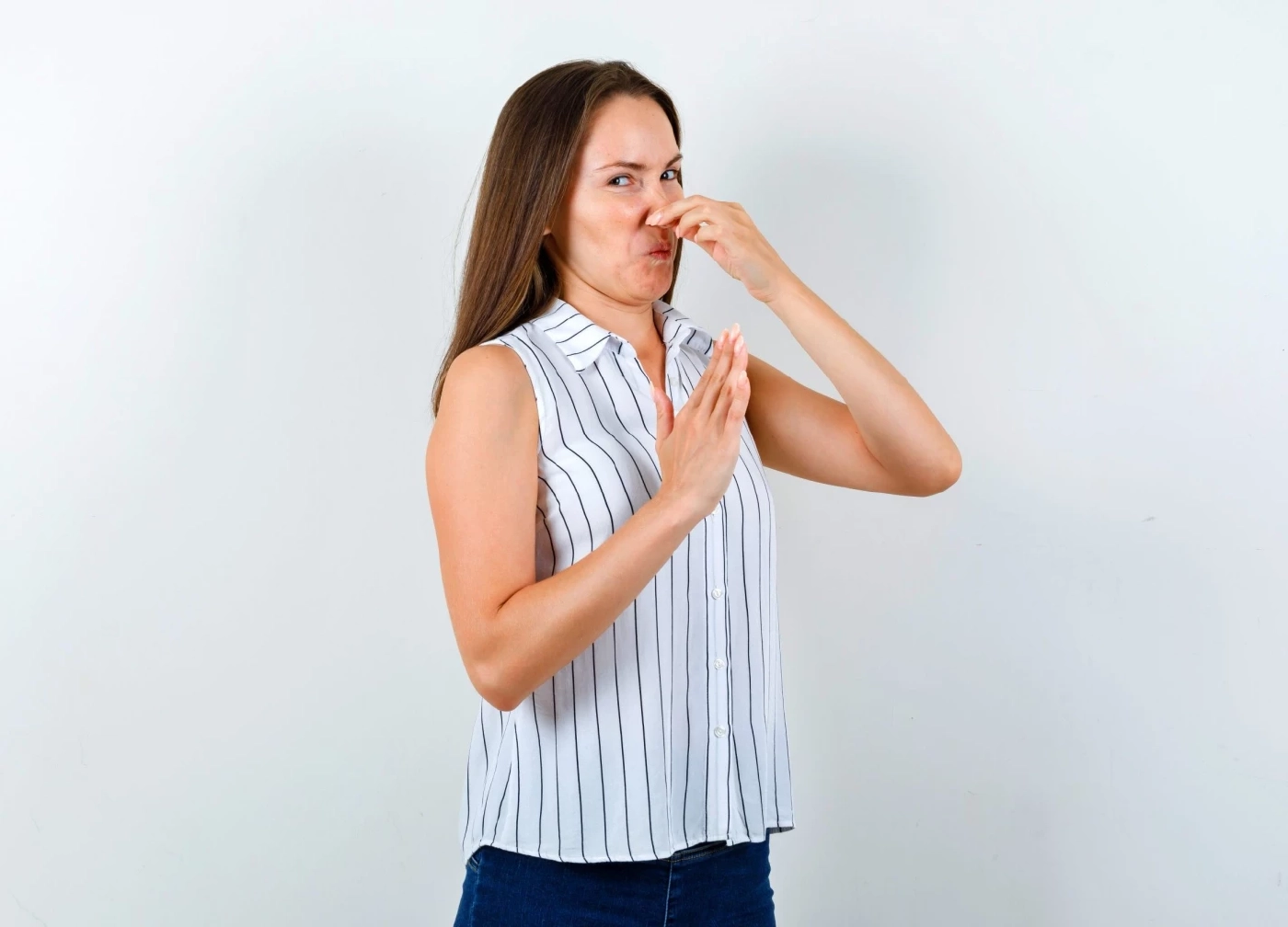 ปัสสาวะมีกลิ่นฉุนผิดปกติเกิดขึ้นได้อย่างไร และเสี่ยงเป็นโรคอะไรได้บ้าง?