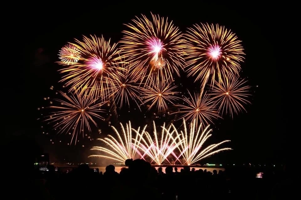 รวบแล้ว "วินผี" งานพลุพัทยา เรียกเก็บค่าโดยสารสุดโหด 1,600 บาท