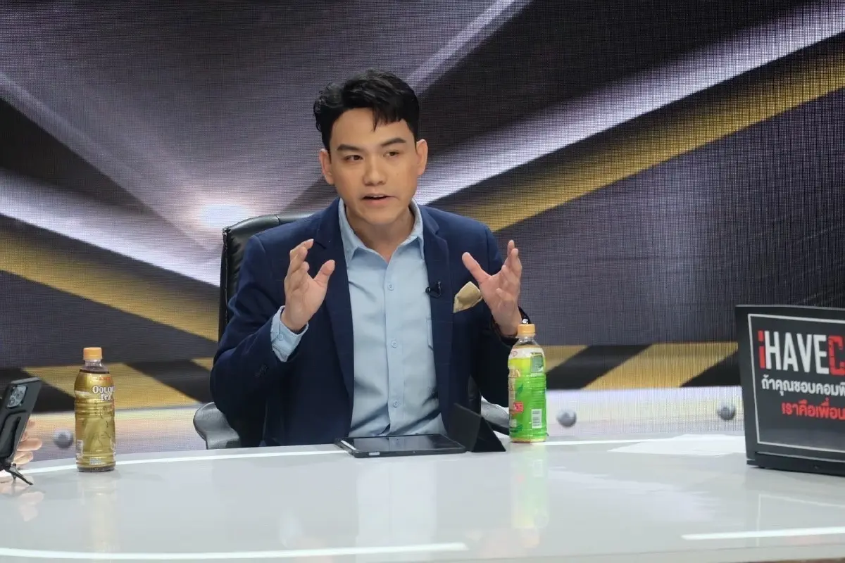 " พลังงาน" เตือนปั๊มน้ำมันหัวหมอ-ปฏิเสธการขาย  ทั้งที่มีสต็อก โทษจำคุก-ปรับ