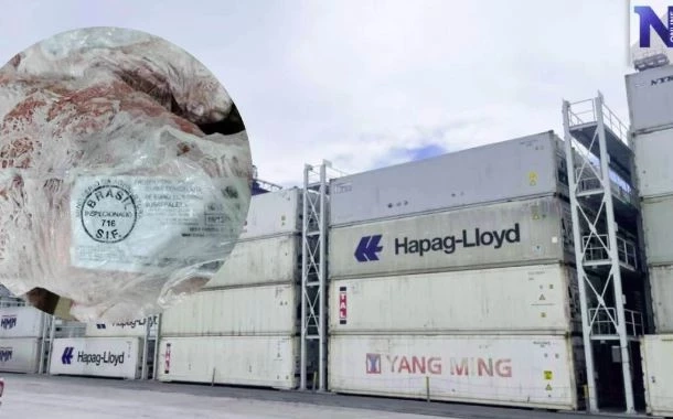 "หมูเถื่อน" เชื่อมโยงใครบ้าง? เกี่ยวเด้ง "อธิบดีดีเอสไอ" แค่ไหน? สรุปให้อ่าน ในโพสต์เดียว