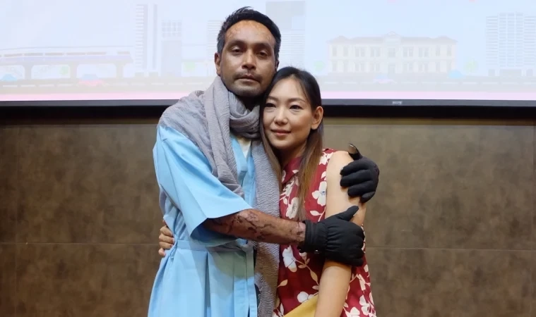 อ.ไพศาล เปิด 7 เจ้ากรรมนายเวร "วินัย ไกรบุตร" ที่ต้องขอขมาหวังช่วยหายทุกข์