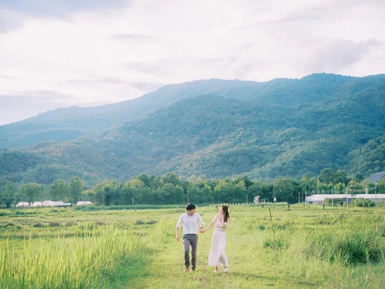 Rerun ส่งกำลังใจ "หมอกฤตไท" เพจสู้ดิวะ ต่อสู้มะเร็งปอดระยะสุดท้าย จนถึงวันสุดท้ายของชีวิต