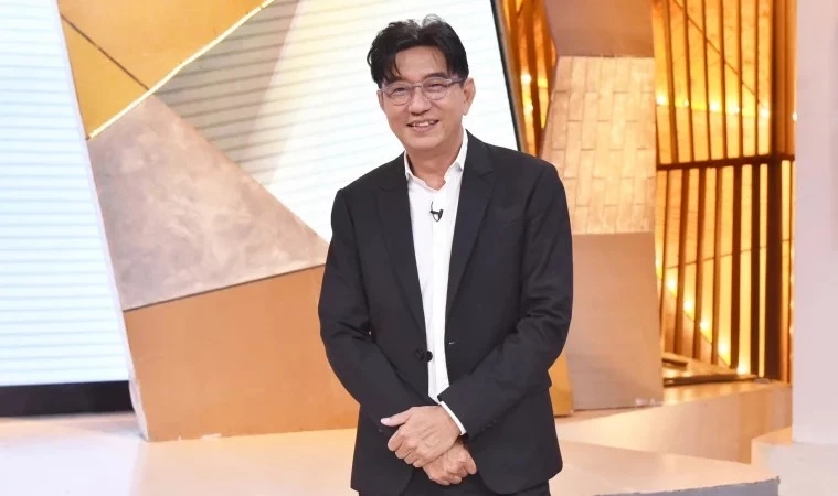 ส่องโพสต์ พี่ดู๋ สัญญา คุณากร สั้นๆ แต่ชัดเจน ผมคือนักเรียนสวนกุหลาบวิทยาลัย