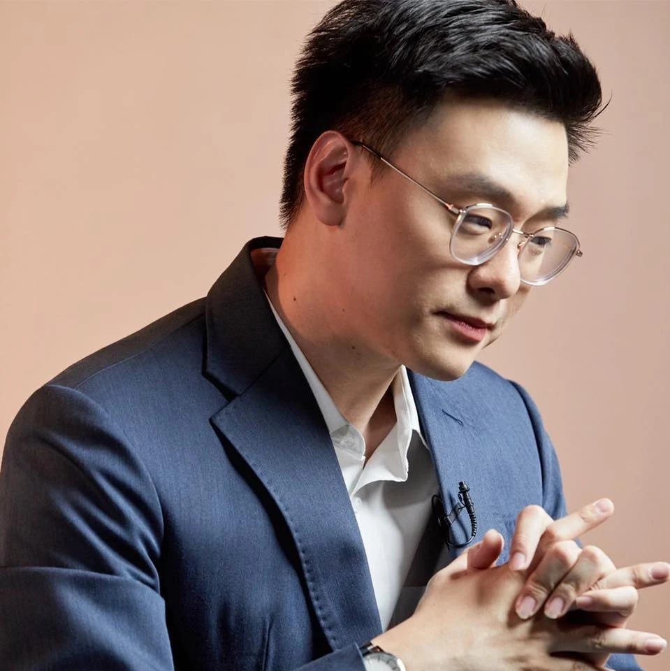 แยม ฐปณีย์ ฟาดถึง อ๊อฟ ชัยนนท์ "เราอาจจะเข้าใจหลักการวิชาชีพข่าวกันผิดไหม"