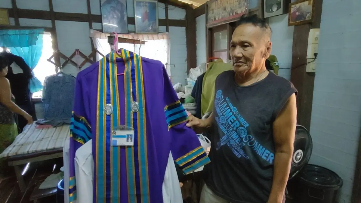 แม่ "ครูเจี๊ยบ" ตกใจ รู้ข่าว ช่างกล มือยิงลูกสาว มีโทษถึงประหารชีวิต