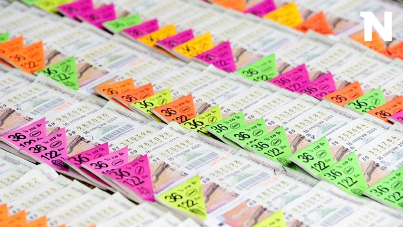 รีบจัดด่วน หวยแม่จำเนียร แจกแล้วให้ไว้ 10เลขเด็ดขายดี หวยงวด 16 11 66