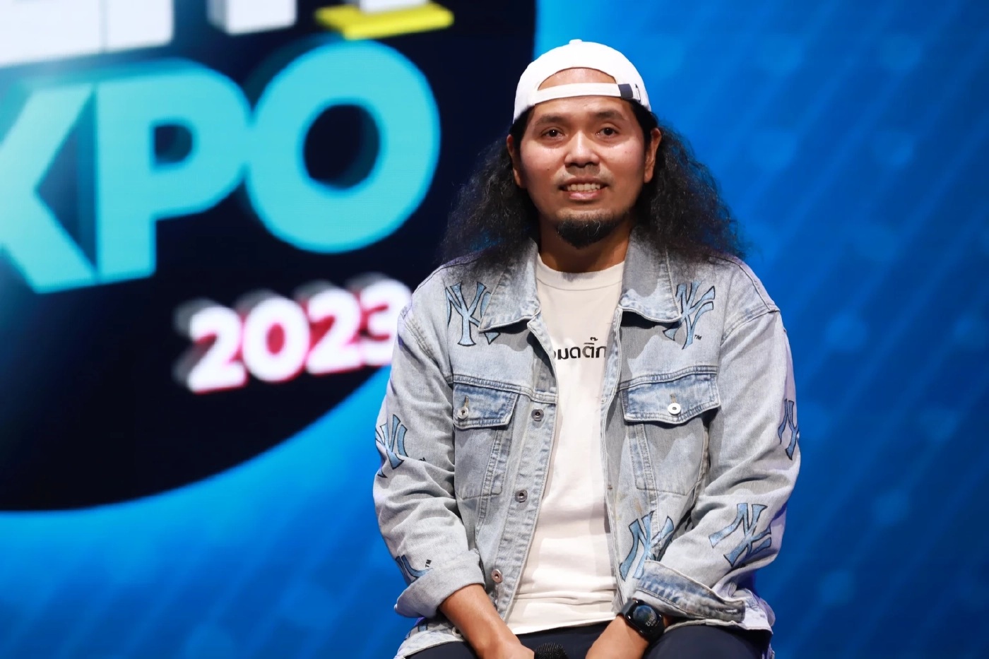 3 กูรูตัวจริง! เปิดหมดเปลือก อินฟลูเอนเซอร์ยุคใหม่ อยากดังต้องทำอย่างไร ?