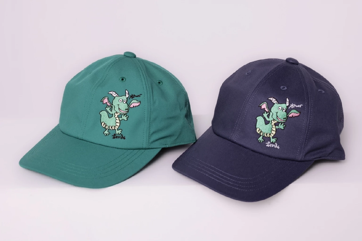 ร้านภูฟ้า อัญเชิญพรพระราชทาน "กรมสมเด็จพระเทพฯ" แด่คนไทย ปี“มะโรงงูใหญ่”