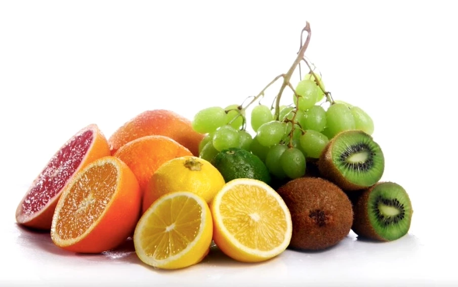 เคล็ดลับสุขภาพ : ความหวาน มีประโยชน์หรือโทษขึ้นอยู่กับปริมาณ