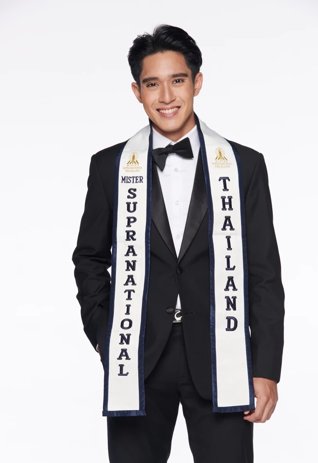 เล่าเรื่องขนม "หยกมณี" คุ้งบางกะเจ้าสูตรต้นตำรับของคุณยาย "ต้นกล้า นิปุณ"