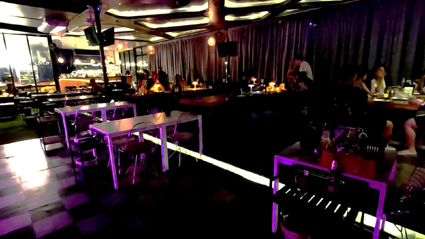 กรมการปกครองแจงกรณีเจอ จนท. ในผับเปิดเกินเวลา โต้ไม่ได้ฉลองความสำเร็จ