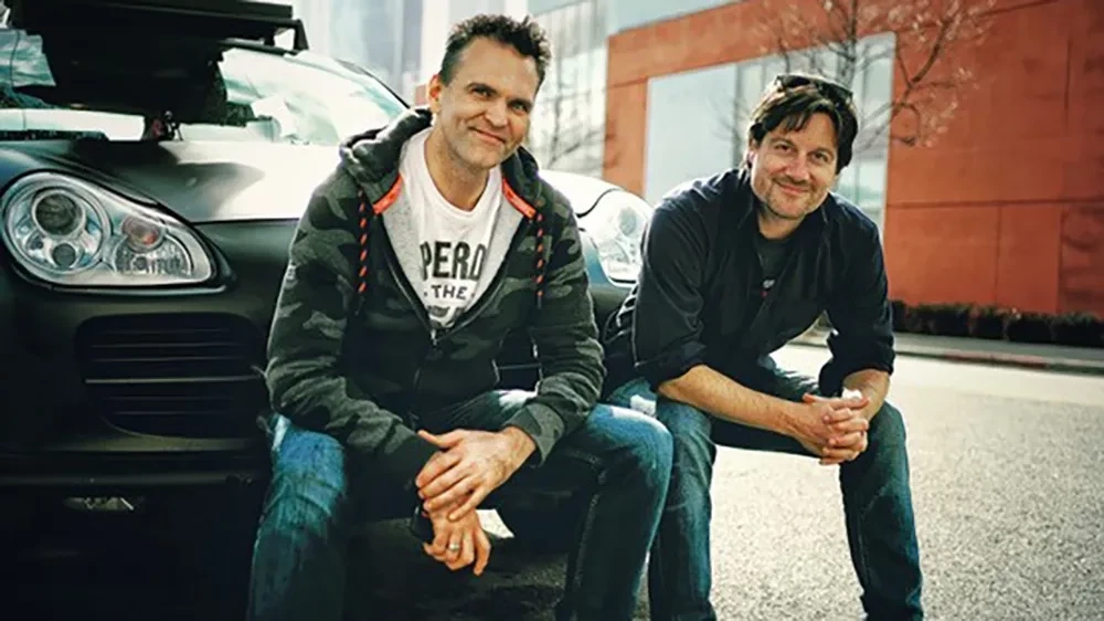 ไม่ธรรมดา "ญาญ่า" ร่วมงานฮอลลีวูดครั้งแรก ประกบ 2 พระเอกชื่อดัง