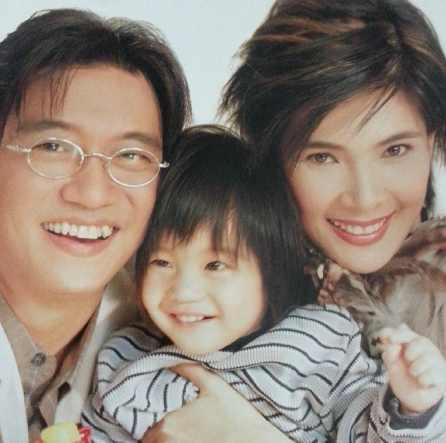 ส่องโพสต์ พี่ดู๋ สัญญา คุณากร สั้นๆ แต่ชัดเจน ผมคือนักเรียนสวนกุหลาบวิทยาลัย