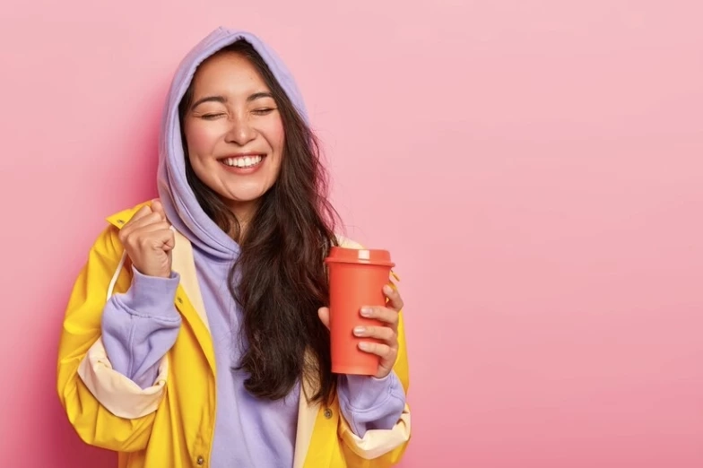 8 วิธีดูแลสุขภาพรับมืออากาศหนาว 17-21 พ.ย. กรุงเทพฯ อุณหภูมิต่ำสุด 21-22 องศา