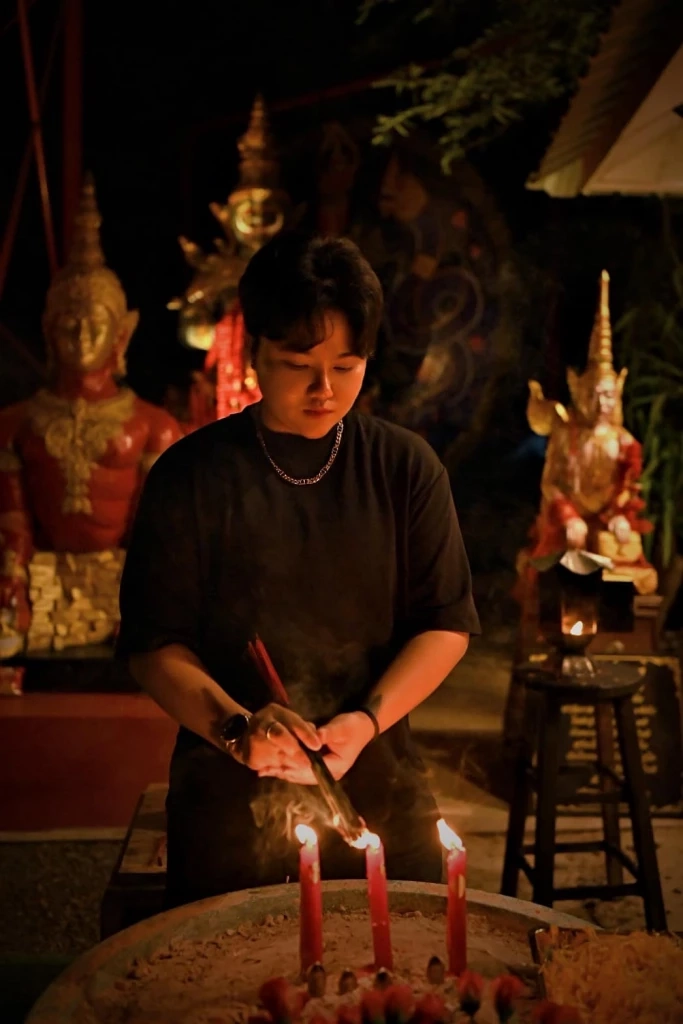 "หมอเค้ก" ทักแรง 3 ราศี ที่ต้องระวังตัว อาจเกิดอุบัติเหตุแบบไม่ทันตั้งตัว