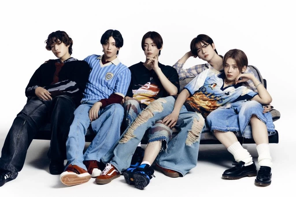 เปิดใจหนุ่มๆวง POW บอยกรุ๊ปสายหวาน ล้วงลึกมุมน่ารักของเมมเบอร์ทั้ง 5