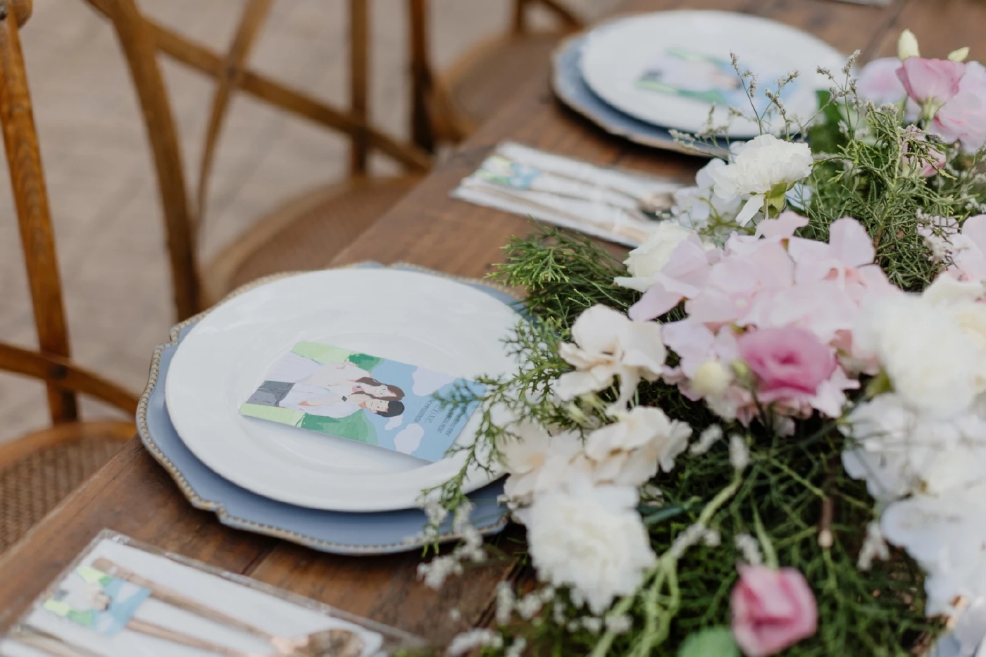 เผยภาพล่าสุด หมอกฤตไท เจ้าของเพจสู้ดิวะ หลังโพสต์แจ้ง ผมคงอยู่ได้อีกไม่นาน