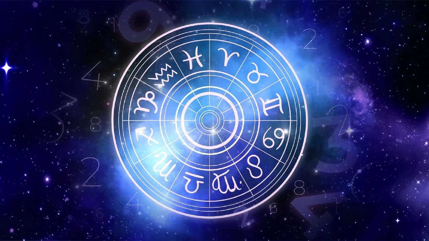 เผยดวงมาแรง 3 ราศี ช่วงนี้ดวงดีดวงรับโชค จัดเต็มเตรียมรับเงินทอง