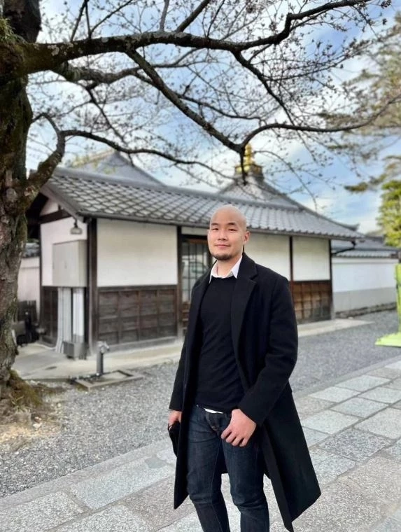 Rerun ส่งกำลังใจ "หมอกฤตไท" เพจสู้ดิวะ ต่อสู้มะเร็งปอดระยะสุดท้าย จนถึงวันสุดท้ายของชีวิต