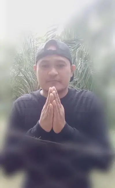 "เสี่ยแป้ง" เตรียมปล่อยคลิป 3 ด้าน ผู้ช่วยรัฐมนตรี เชื่ออีก 5 วัน เข้ามอบตัว