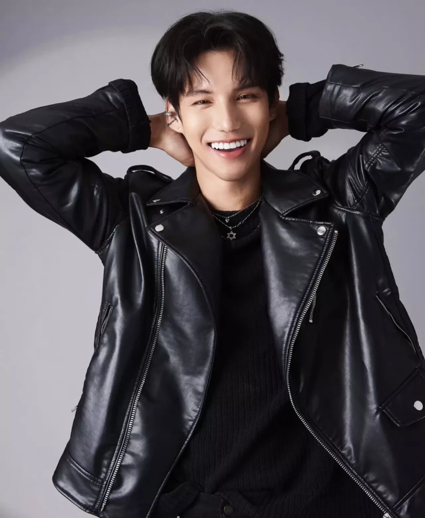 ช็อก "นักแสดงหนุ่ม" ไปตัดผมแต่ถูกตัดหู สุดทนปล่อยโฮร้องขอความเป็นธรรม