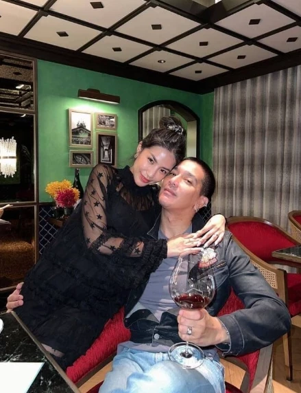 เพจดังเผยคิวงานแรก ใบเตย อาร์สยาม หลังได้ปล่อยตัวชั่วคราว แฟนคลับเฮสนั่น