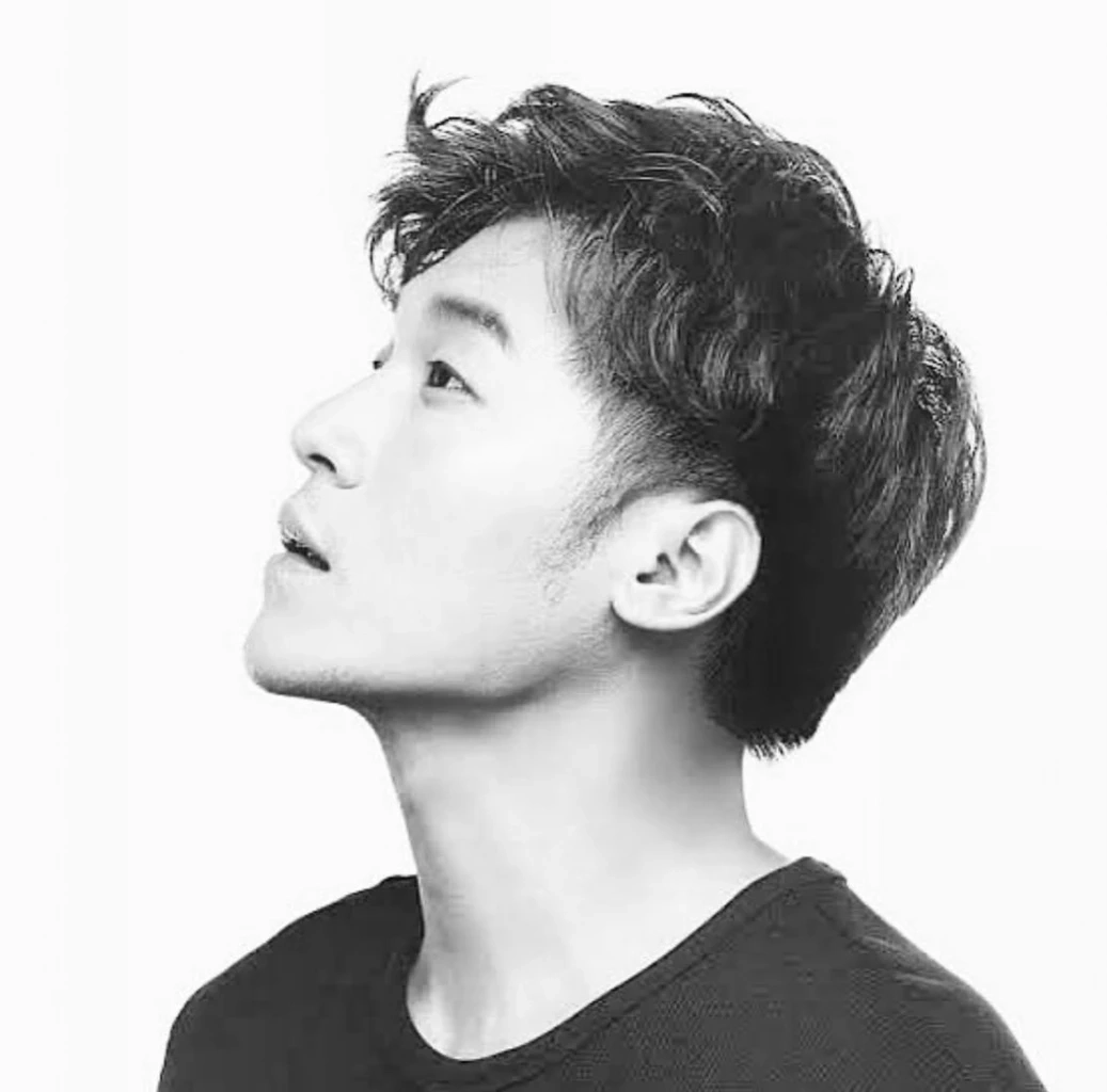 อั๋น ภูวนาท โพสต์เศร้าถึง "ดีเจโก กรีนเวฟ"