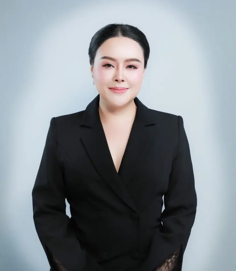 แนวโน้มอุตสาหกรรมสุขภาพความงามและเทรนด์ศัลยกรรม 2024