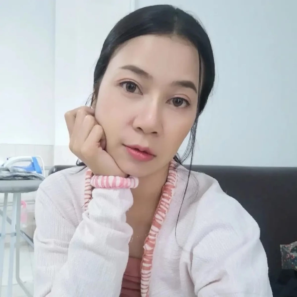 เผยโฉมสแตนด์อิน พุดตาน-คุณหญิงการะเกด ในพรหมลิขิต เป๊ะมากราวกับพี่น้อง 