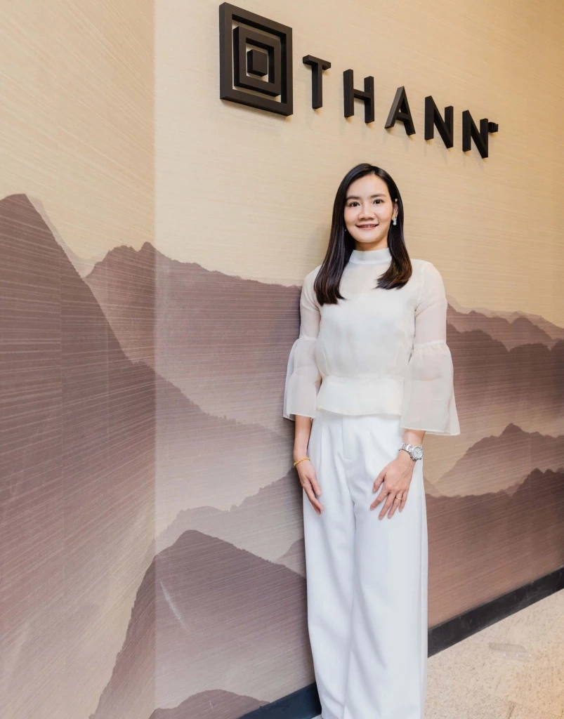 Aromatherapy ดีต่อสมอง...เชื่อหรือไม่! กลิ่นส่งผลต่อสมองและความทรงจำ