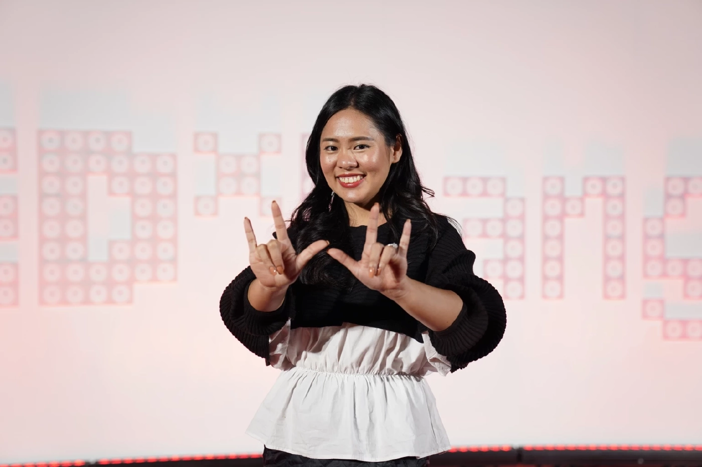 TEDxBangkok 2023 เพราะทุกเสียงมีความหมาย ชมย้อนหลังได้แล้ววันนี้