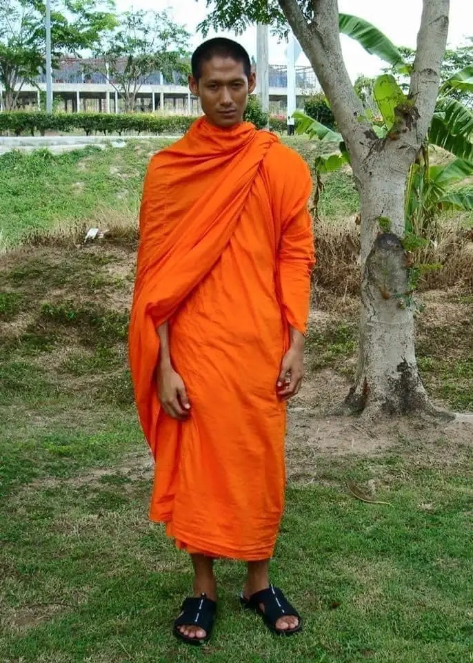 คดีซ้อมทรมาน "พลทหารวิเชียร" รอความยุติธรรม 12 ปี 5 เดือน จำคุก-ไล่ออก 8 ทหาร