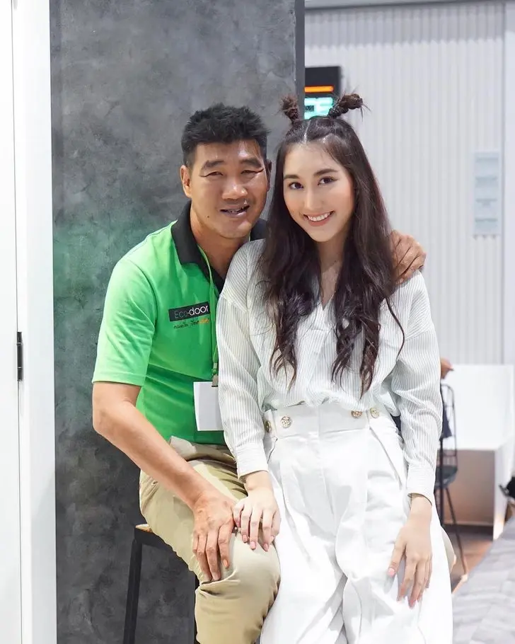 เพราะเหตุผลนี้ "เบสท์ รักษ์วนีย์" ยอมใช้หนี้แทน "สมรักษ์" เดือนละเป็นล้าน