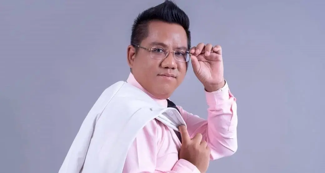 สนั่นฟีด "ทนายรณณรงค์" โพสต์ "ดรามาลูกชิ้นเชฟอ้อย" ล่าสุด มีคนเสียชีวิตแล้ว