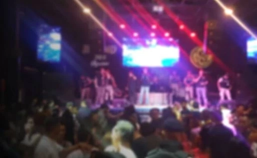 เปิดข้อควรรู้ผู้ประกอบการ-นักท่องเที่ยว หลังรัฐคิกออฟ 15 ธ.ค. ปิดผับตี 4 วันแรก