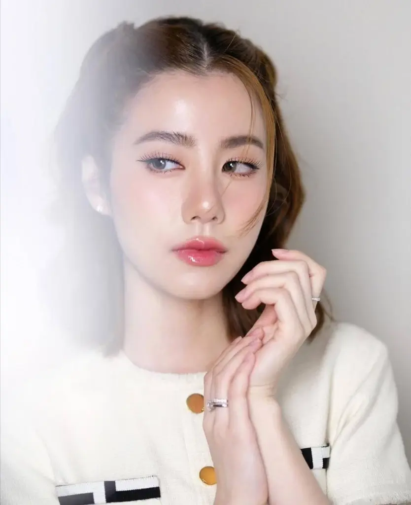 ยังไงดี ? เอสเธอร์ ถอยหลังสัมพันธ์ เคน ภูมิ ใส่เกียร์เดินหน้าจีบใหม่