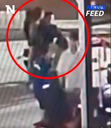 วงจรปิดจับภาพสาว 17 ซ้ายท้ายรถ จยย.ไปกับสมรักษ์