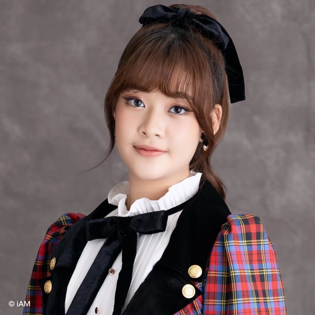 ประกาศผลเลือกตั้งด่วน BNK48 - CGM48 ไอดอลคนไหน จะได้ร่วมงาน JYP Publishing