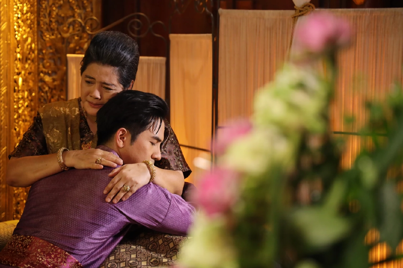 สรุปให้ม้วนเดียวจบ ชอบ-ไม่ชอบ พรหมลิขิต ถ้ามีภาคสามอยากดูกันอีกมั้ย ?