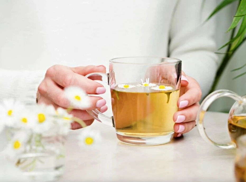 มัดรวม 15 เครื่องดื่มที่มีส่วนช่วยต่อต้านเซลล์มะเร็ง กินแล้วดีต่อสุขภาพ