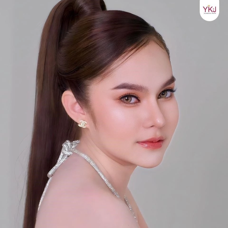 ทำไมต้องแก้จมูก? เรื่องที่ควรรู้ก่อนแก้จมูก