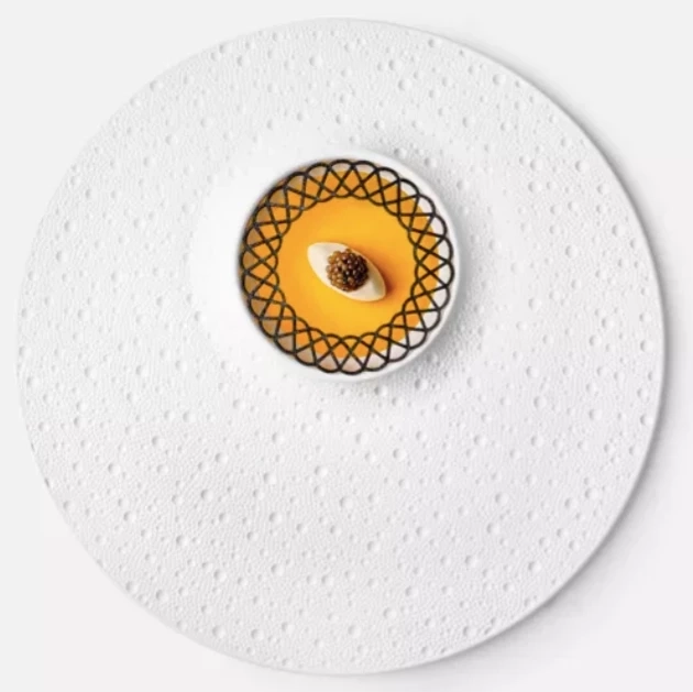 รู้จัก 4 ร้านดาวมิชลินรักษ์โลก MICHELIN Green Star ใส่ใจเรื่องความยั่งยืน