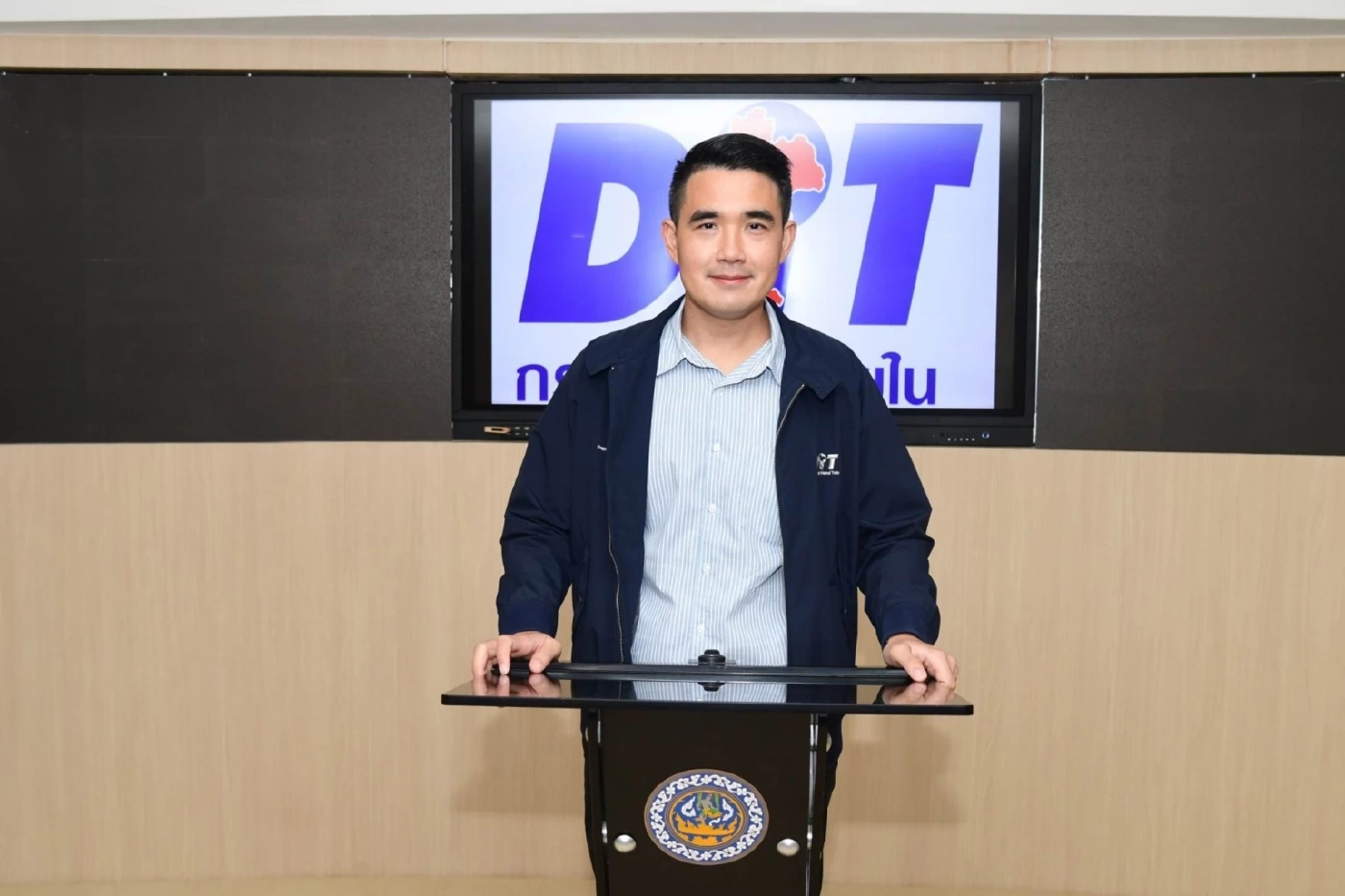 ดูให้ดีก่อนเติม! พบปั๊มโกง 279 หัวจ่ายน้ำมัน กรมการค้าฯ แนะ 4 วิธีสังเกต