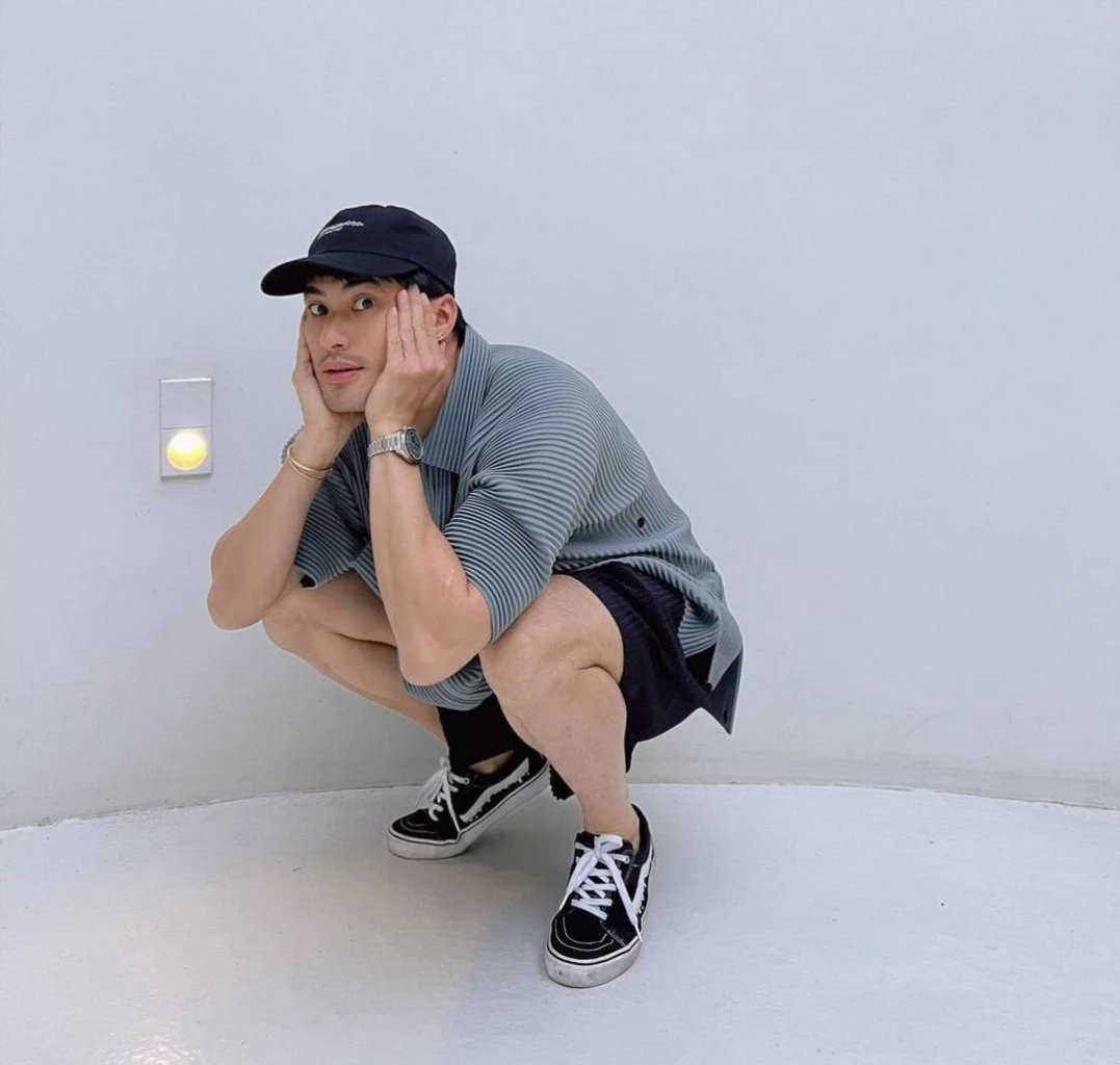 โบกมือลาอีกคน บอย ปกรณ์ ไม่ต่อสัญญา ช่อง 3 ขอเป็นนักแสดงอิสระ